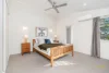8 Flinders Street, Point Vernon, Qld 4655-Image
