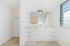 8 Flinders Street, Point Vernon, Qld 4655-Image