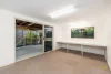 8 Flinders Street, Point Vernon, Qld 4655-Image