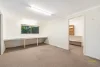 8 Flinders Street, Point Vernon, Qld 4655-Image