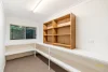 8 Flinders Street, Point Vernon, Qld 4655-Image