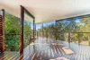 8 Flinders Street, Point Vernon, Qld 4655-Image