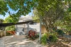 8 Flinders Street, Point Vernon, Qld 4655-Image