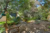 8 Flinders Street, Point Vernon, Qld 4655-Image
