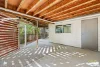 8 Flinders Street, Point Vernon, Qld 4655-Image