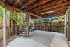 8 Flinders Street, Point Vernon, Qld 4655-Image