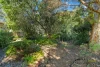 8 Flinders Street, Point Vernon, Qld 4655-Image