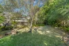 8 Flinders Street, Point Vernon, Qld 4655-Image