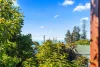 8 Flinders Street, Point Vernon, Qld 4655-Image