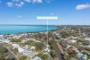 8 Flinders Street, Point Vernon, Qld 4655-Image