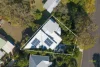 8 Flinders Street, Point Vernon, Qld 4655-Image