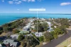 8 Flinders Street, Point Vernon, Qld 4655-Image