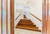 8 Flinders Street, Point Vernon, Qld 4655-Image