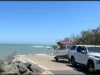 8 Flinders Street, Point Vernon, Qld 4655-Image