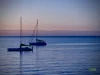 8 Flinders Street, Point Vernon, Qld 4655-Image