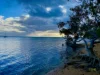 8 Flinders Street, Point Vernon, Qld 4655-Image