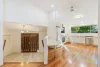 8 Flinders Street, Point Vernon, Qld 4655-Image