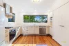 8 Flinders Street, Point Vernon, Qld 4655-Image