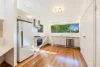8 Flinders Street, Point Vernon, Qld 4655-Image