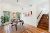 8 Flinders Street, Point Vernon, Qld 4655-Image
