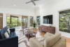 8 Flinders Street, Point Vernon, Qld 4655-Image