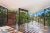 8 Flinders Street, Point Vernon, Qld 4655-Image