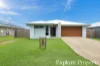 8 Flintwood  Street, Rural View, Qld 4740