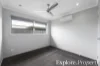 8 Flintwood  Street, Rural View, Qld 4740-Image