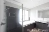 8 Flintwood  Street, Rural View, Qld 4740-Image