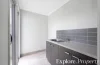 8 Flintwood  Street, Rural View, Qld 4740-Image