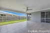 8 Flintwood  Street, Rural View, Qld 4740-Image