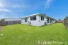 8 Flintwood  Street, Rural View, Qld 4740-Image