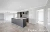8 Flintwood  Street, Rural View, Qld 4740-Image