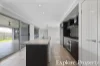 8 Flintwood  Street, Rural View, Qld 4740-Image