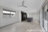 8 Flintwood  Street, Rural View, Qld 4740-Image
