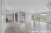 8 Flintwood  Street, Rural View, Qld 4740-Image