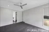8 Flintwood  Street, Rural View, Qld 4740-Image