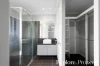 8 Flintwood  Street, Rural View, Qld 4740-Image