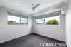 8 Flintwood  Street, Rural View, Qld 4740-Image