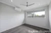 8 Flintwood  Street, Rural View, Qld 4740-Image