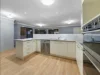 8 Flitcroft Street, Warwick, Qld 4370-Image