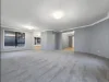 8 Flitcroft Street, Warwick, Qld 4370-Image