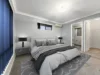 8 Flitcroft Street, Warwick, Qld 4370-Image