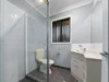8 Flitcroft Street, Warwick, Qld 4370-Image