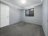 8 Flitcroft Street, Warwick, Qld 4370-Image