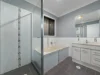 8 Flitcroft Street, Warwick, Qld 4370-Image
