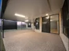 8 Flitcroft Street, Warwick, Qld 4370-Image