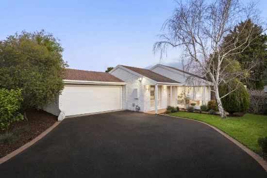8 Flora Road, Mount Martha, Vic 3934