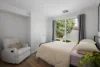 8 Flora Road, Mount Martha, Vic 3934-Image