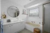 8 Flora Road, Mount Martha, Vic 3934-Image